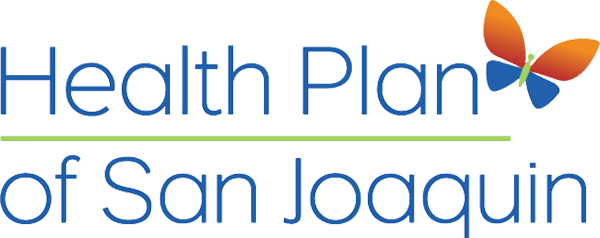 Health Plan of San Joaquin