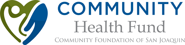 Community Health Fund