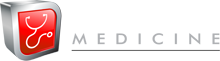 Decision Medicine Logo